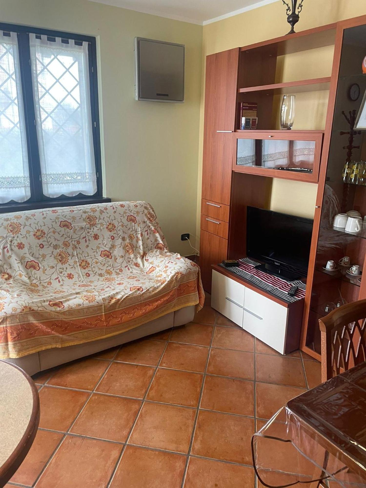 Casa Gatti: Villa Con Giardino Con Accesso Indipendente Rivanazzano Terme Exteriér fotografie
