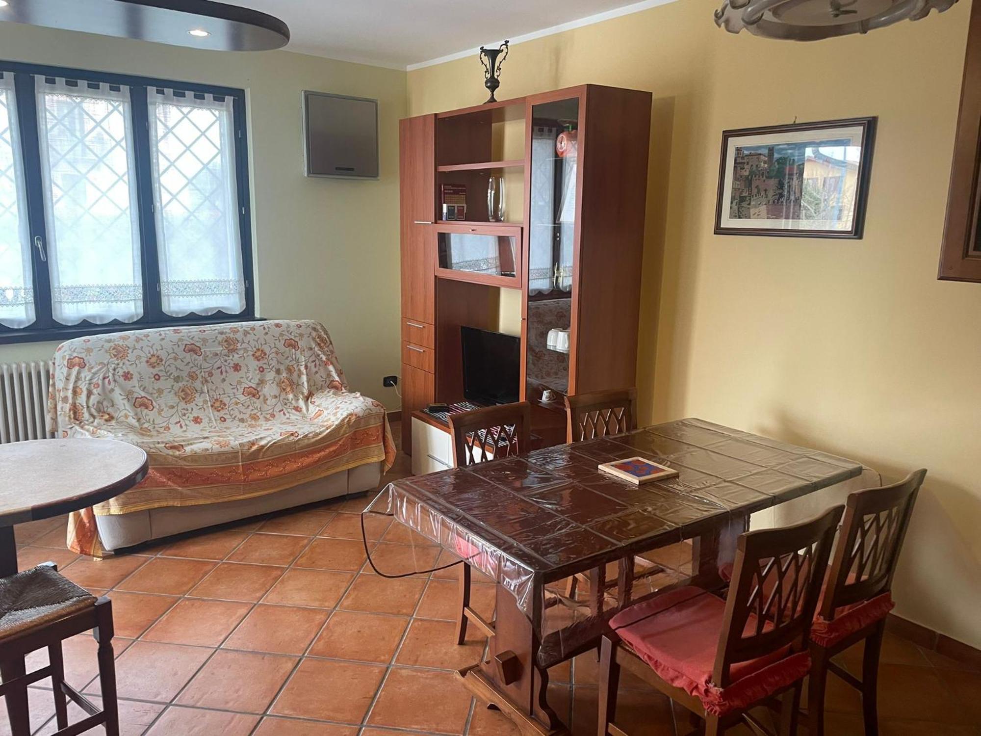 Casa Gatti: Villa Con Giardino Con Accesso Indipendente Rivanazzano Terme Exteriér fotografie