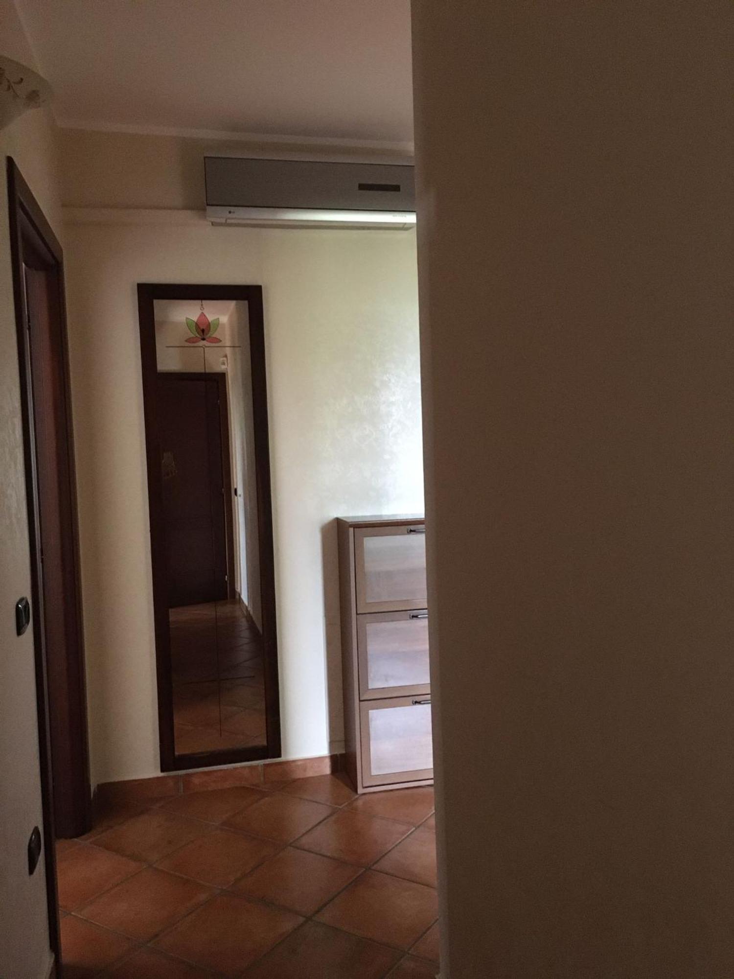 Casa Gatti: Villa Con Giardino Con Accesso Indipendente Rivanazzano Terme Exteriér fotografie