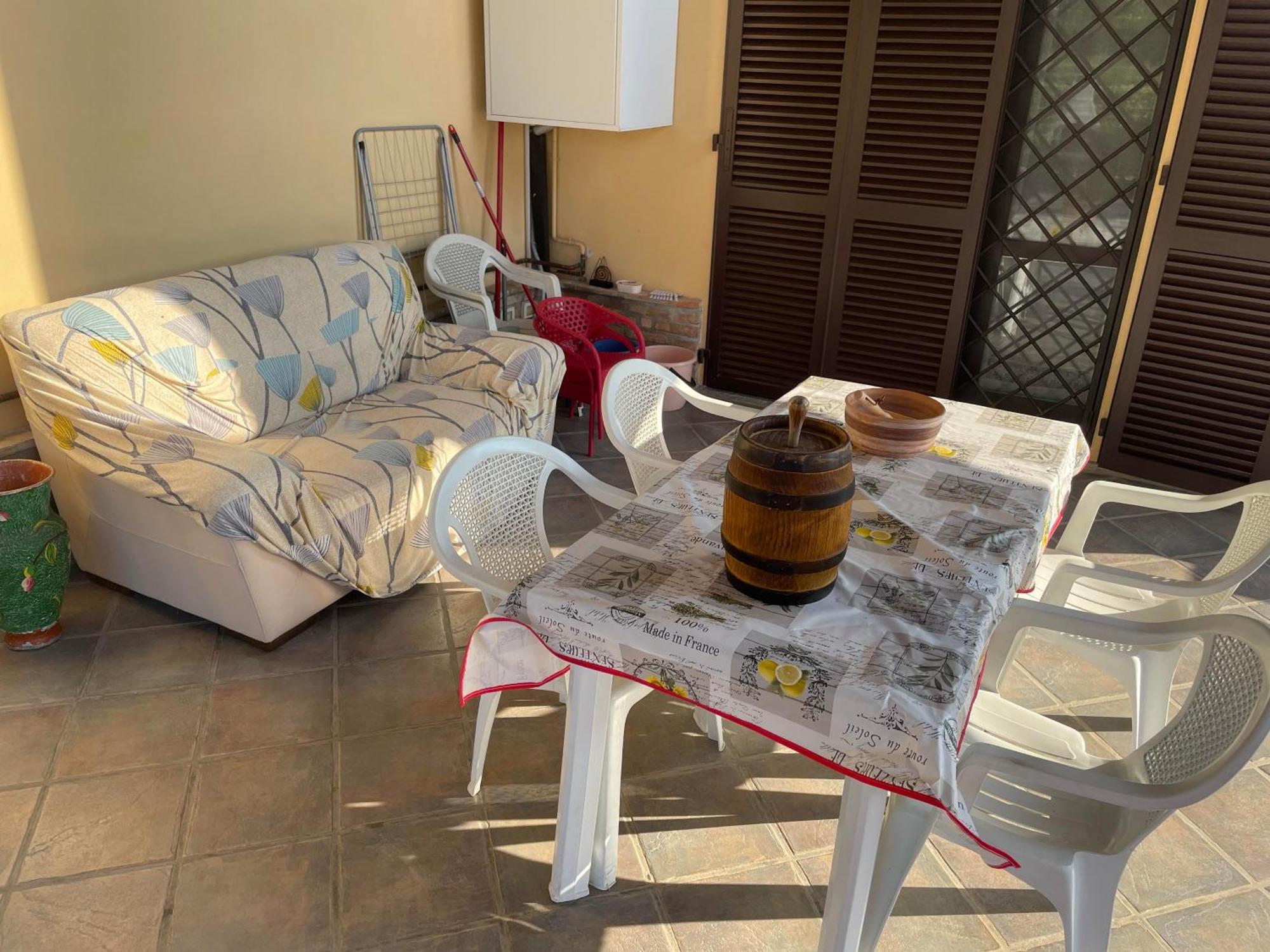 Casa Gatti: Villa Con Giardino Con Accesso Indipendente Rivanazzano Terme Exteriér fotografie
